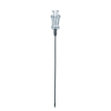 Arterial Needles